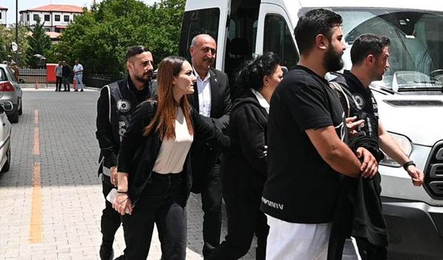 İmar Müdürü’nden Türkyılmaz’a Ağır Suçlamalar