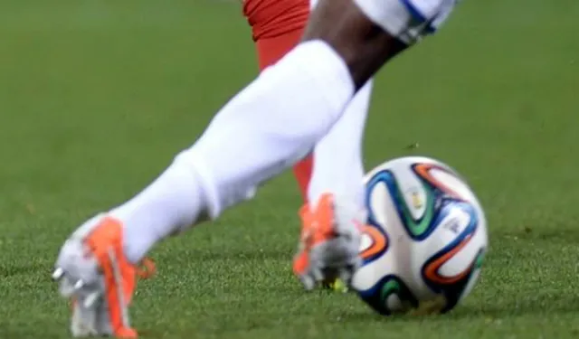 2026 Dünya Kupası Avrupa Elemeleri’nde 9. Hafta Heyecanı Başlıyor