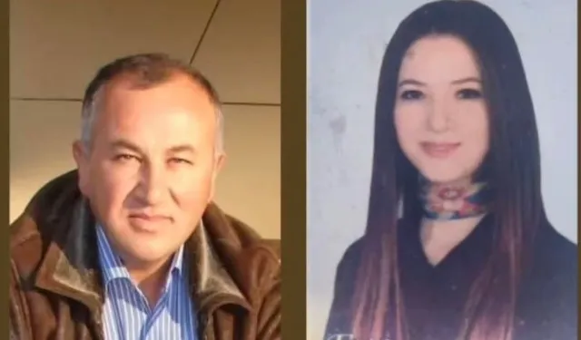 Acı Ölüm:26 Yaşında Hayatını Kaybetti