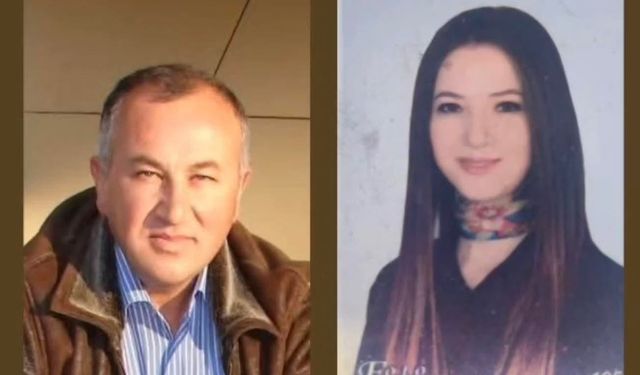 Seçkin Yücel'in Acı Günü