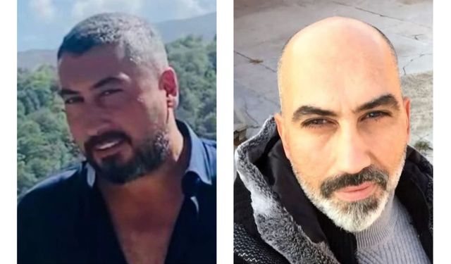 Kırıkkale’de Aynı Aileye İkinci Kalp Krizi Acısı