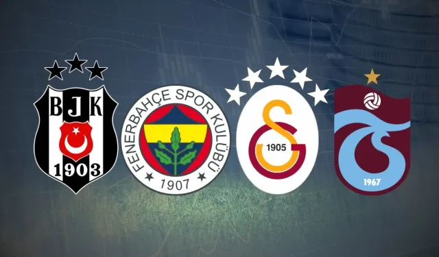 Bahis Skandalı Borsaya da Sıçradı