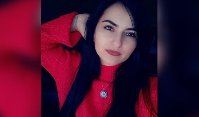 Sokak Ortasında Tüfekle Vurulan Kadın Hayatını Kaybetti