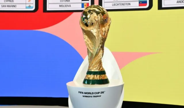 Bizim Çocukların Play-Off’taki Rakibi Belli Oldu