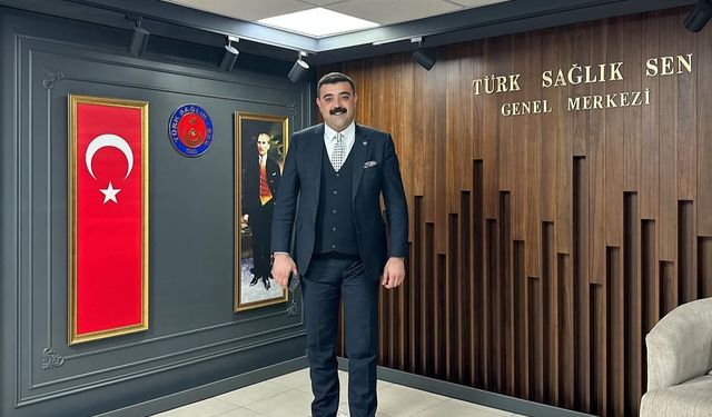 Paşa Cebeci'den 22 Kasım daveti