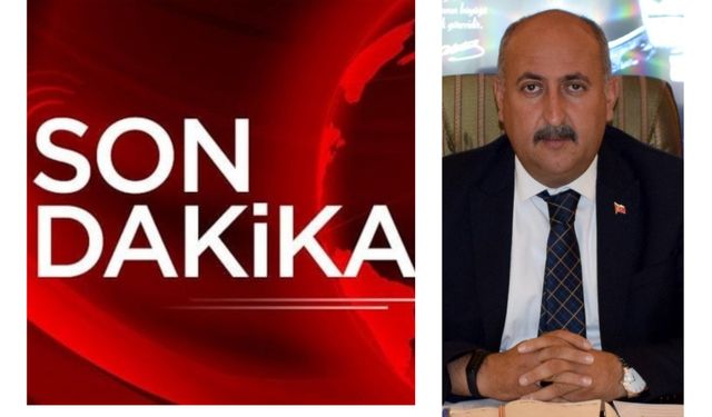 Yahşihan Davasında 2 tutuklu,3 Denetimli serbestlik