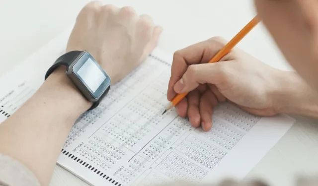 LGS 2026 Sınav Tarihi Açıklandı