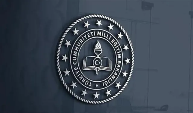 15 Bin Öğretmen İçin Tercih Süreci Başladı