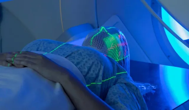 Kırıkkale’de Radyoterapi Eksikliği Hastaları Zorluyor