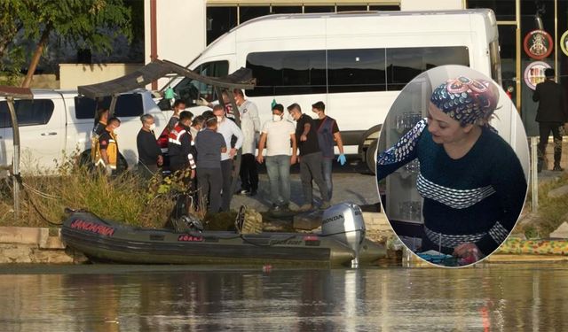 Sevgi Gülden Yalçıner Davasında Mütalaa Açıklandı