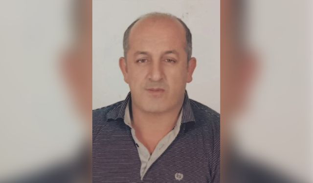 Kırıkkale’de Destiçi Ailesinin Acı Günü
