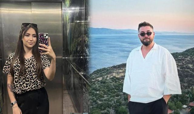 Silahlı Saldırı Can Aldı: Eski Eşler Öldü