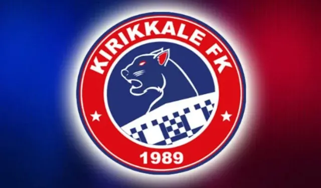Kırıkkale FK İkinci Yarı Hazırlık Programını Açıkladı