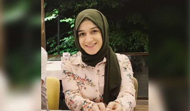 Ev Temizliği Ölümle Bitti