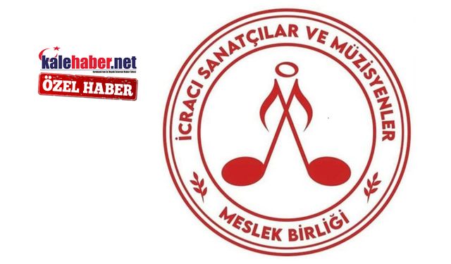 Kırıkkale’de Müzik Camiası Bir Araya Geliyor