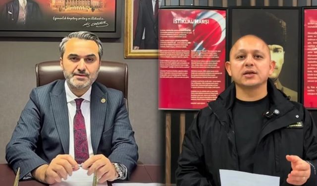 Vatandaş Net Yanıt İstiyor: Su Güvenli mi?