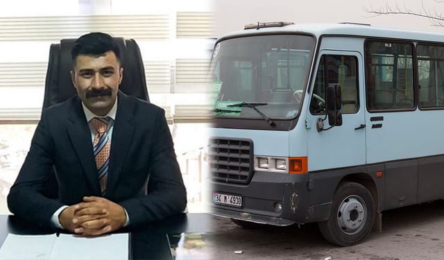 Kırıkkale’de Esnaf Odası İcralık Oldu