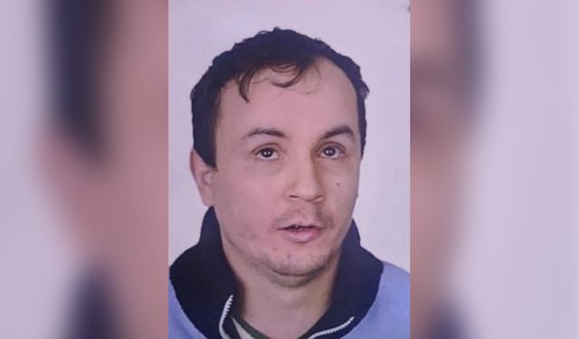 Kaybolan Engelli Şahsın Cansız Bedeni Bulundu