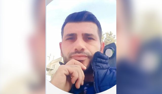 Genç Yaşta Yaşamına Son Verdi