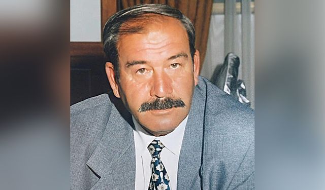 Keskin'de Dinç Ailesinin Acı Günü