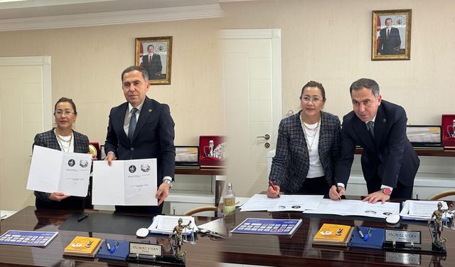 Delice Kara Kavunu Markalaşma Yolunda