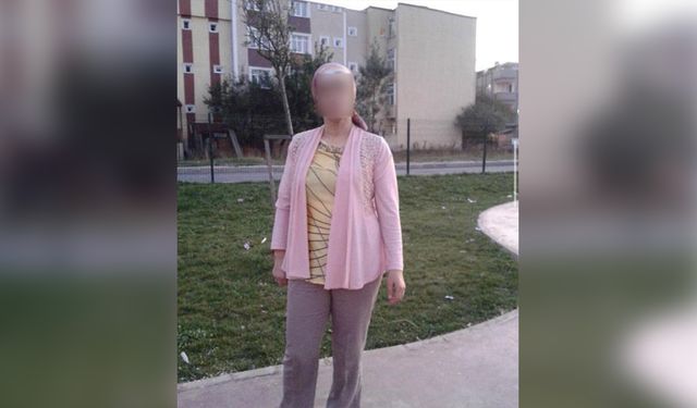 Okulda Şok İddia: Yemeğe Çamaşır Suyu Kondu