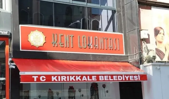 Halkın Sofrası Bu Hafta Ne Sunuyor?