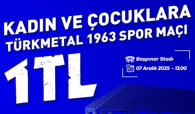Kırıkkale FK’dan Tribün Desteğini Artıran Hamle