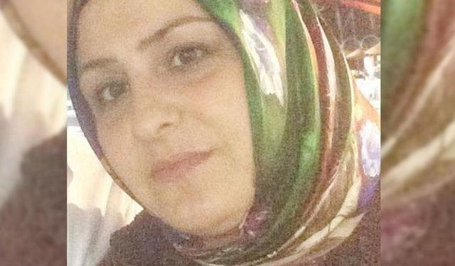 6,5 Milyon TL’lik Zimmet Skandalı: Adliye Katibi Tutuklandı