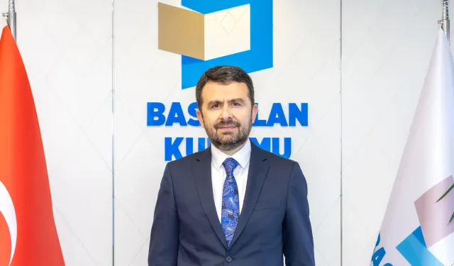 Çay: "Basın Toplumsal Bir Kamu Hizmetidir"