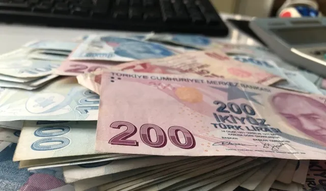 Asgari Ücret Tespit Komisyonu’nun Yapısı Yeniden Düzenleniyor