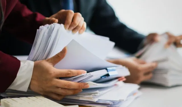 Devlet Korumasındaki 65 Bin 534 Genç Kamuya Yerleştirildi