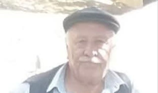 Atık İçten vefât etti