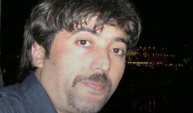 Korkunç Olay: Eşini Kızgın Yağ Dökerek Öldürdü