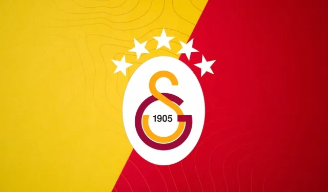 Galatasaray’dan Futbolculara Yönelik Bahis İddialarına Suç Duyurusu