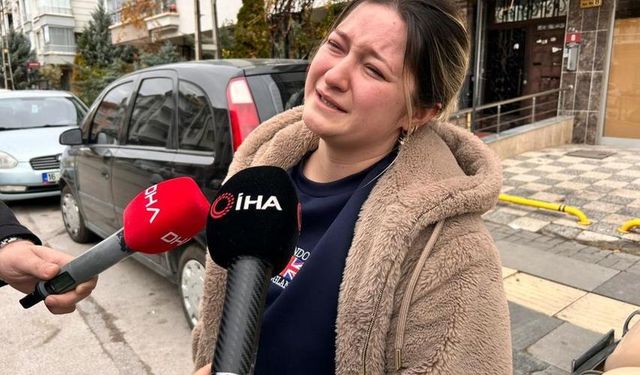 Uzaklaştırma Yedi Kez İhlal Edildi, Sonuç Ağır Oldu