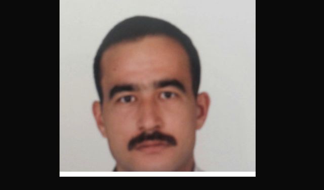 Hacılar’da Muhsin Karakaya Vefat Etti