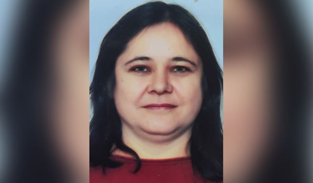 Hasandede Köyü’nde Matem Var