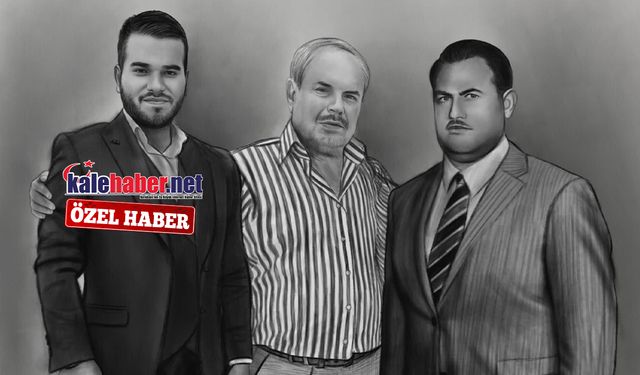 Kırıkkale’nin İlk Konfeksiyon Mağazasını Kim Açtı?