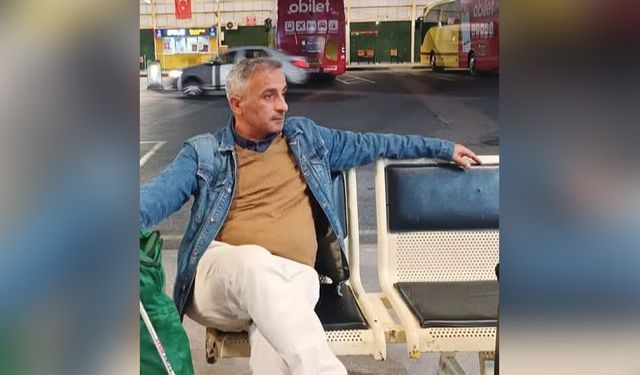 Kırıkkale’de Acı Vefat: Sevenlerini Yasa Boğdu