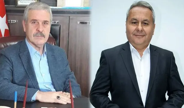 Esnaf Odasında Seçim Günü: Sandıklar Bugün Kuruluyor