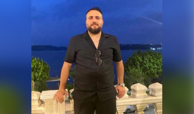 Burun Ameliyatı Faciası: 29 Yaşındaki Genç Hayatını Kaybetti