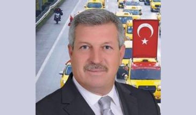 Savaş Olpak seçimi kazandı