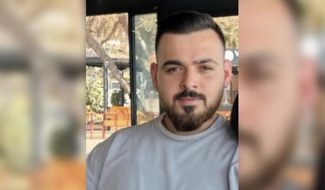 Arkadaşının Silahından Çıkan Saçmalarla Can Verdi