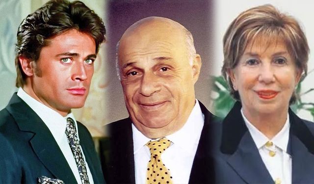 Kırıkkale’nin Unutulan Fahri Hemşehrileri