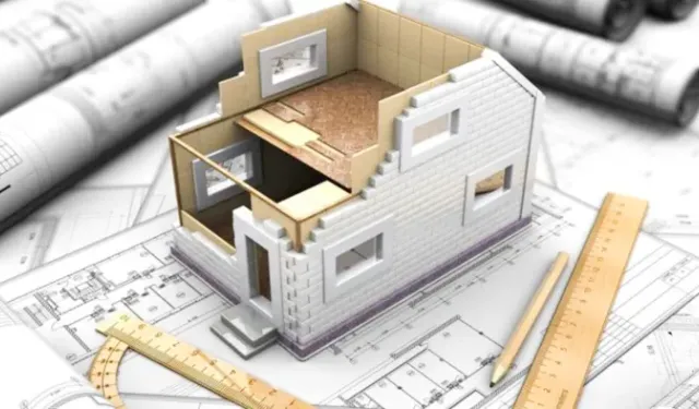 Yahşihan’da Bağımsız Bölüm İcradan Satışa Çıkarıldı