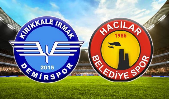 Süper Amatör Lig’de Zirve Yarışı Kızışıyor