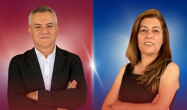 Başaran Koleji Öğrencilere Tekrar İmkânı Sunuyor