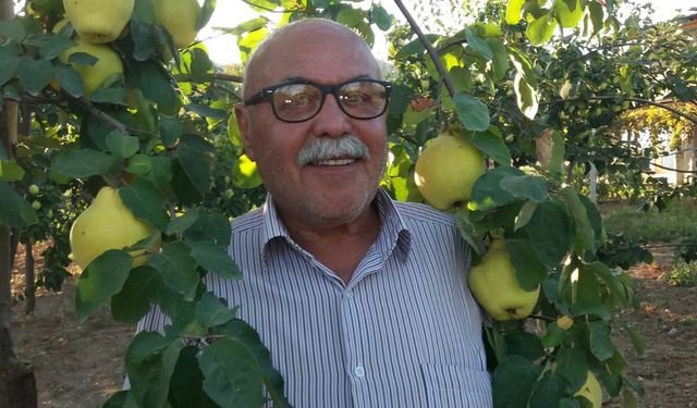 Kırıkkale’de Özev Ailesinin Acı Günü