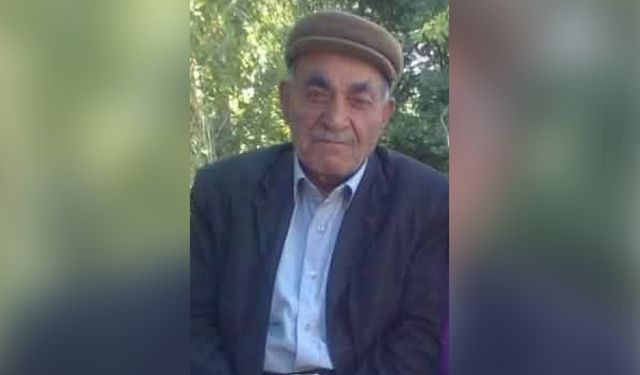 Kırıkkale’de Kandemir Ailesinin Acı Günü